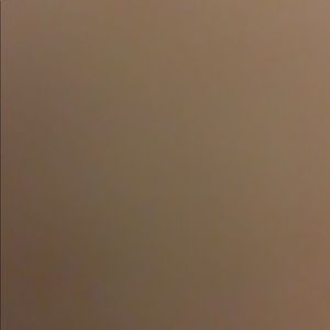 Meet your Posher, Alana